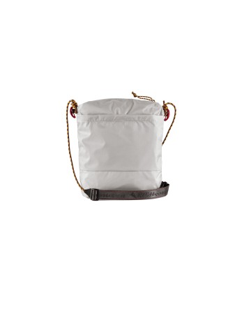Algir Multislots Bag 2