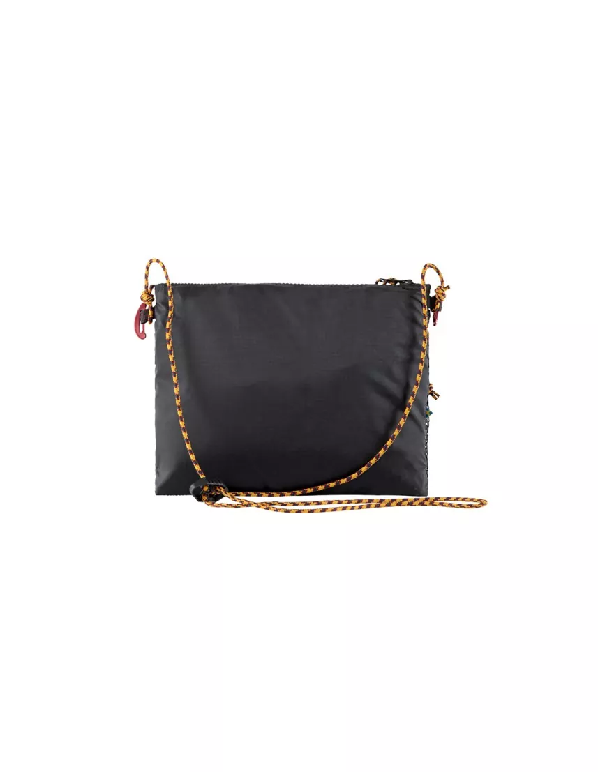 Algir Accessory Bag Medium