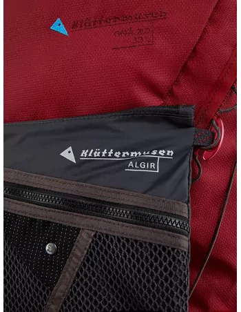 Algir Accessory Bag Medium