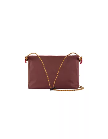 Hrid WP Accessory Bag 1.5L 2