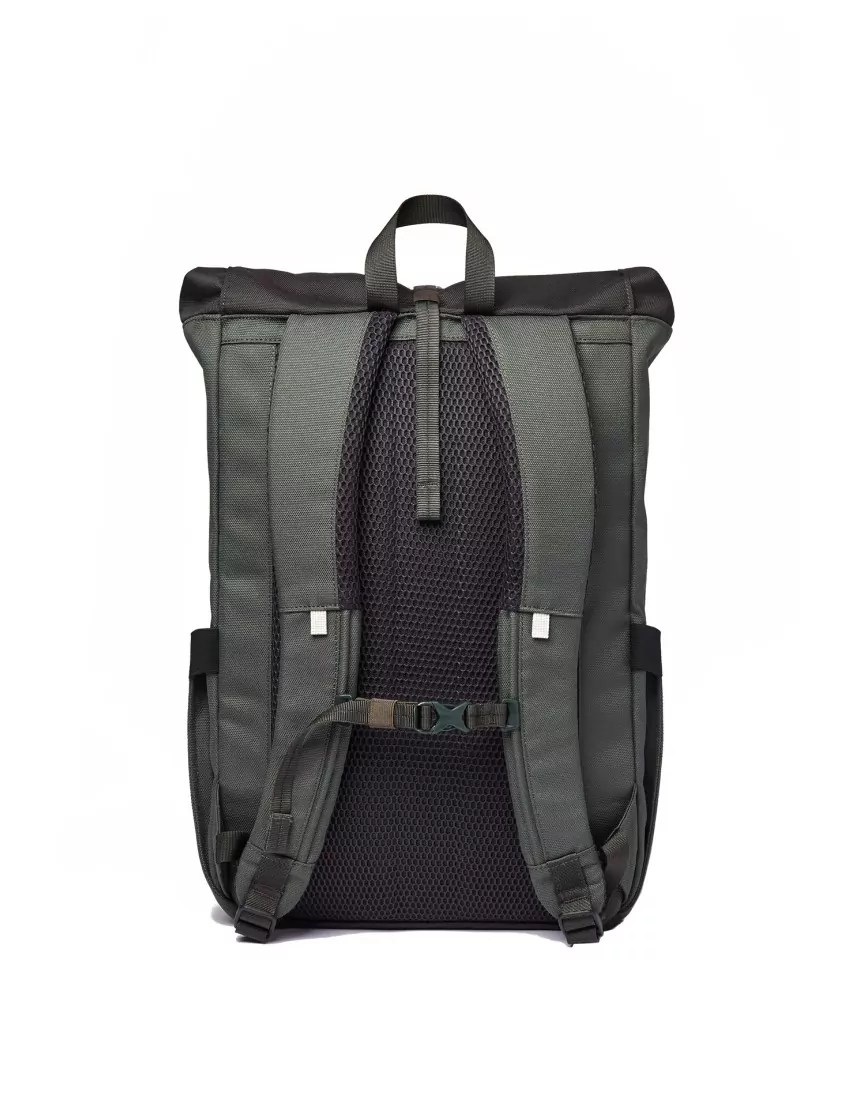Arvid Backpack – Recycled and Functional Urban...