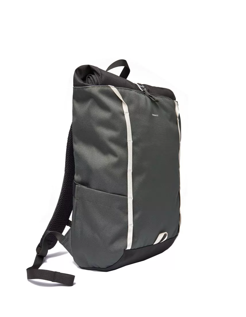 Arvid Backpack – Sac à dos urbain minimaliste...