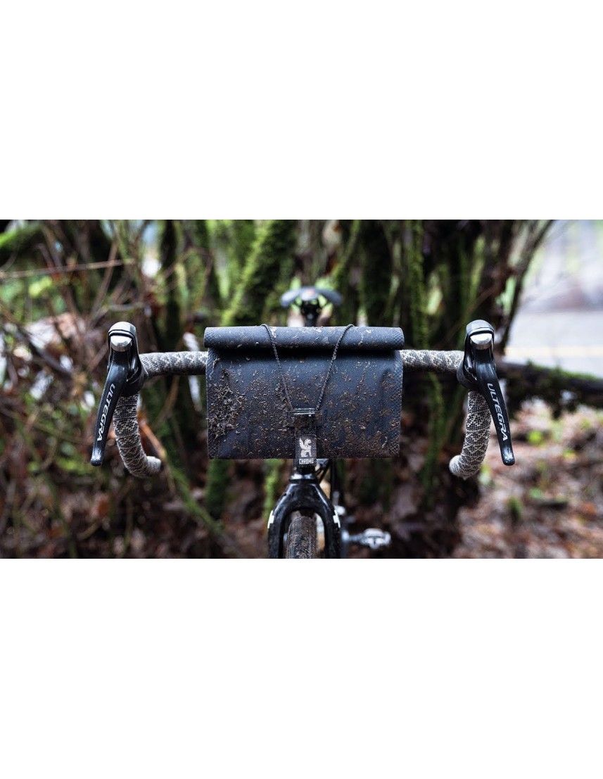 Urban EX 2.0 Handlebar