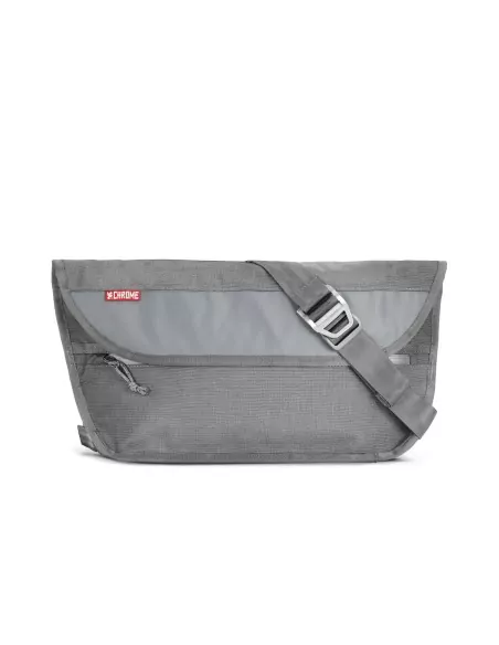 CHROME　SIMPLE MESSENGER BAG Chrome Simple 12L Messenger MD Bag - Accessories