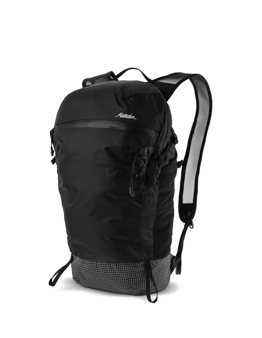 Freefly16 Packable Backpack