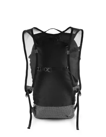 Freefly16 Packable Backpack 2