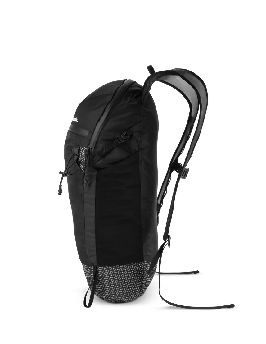 Freefly16 Packable Backpack