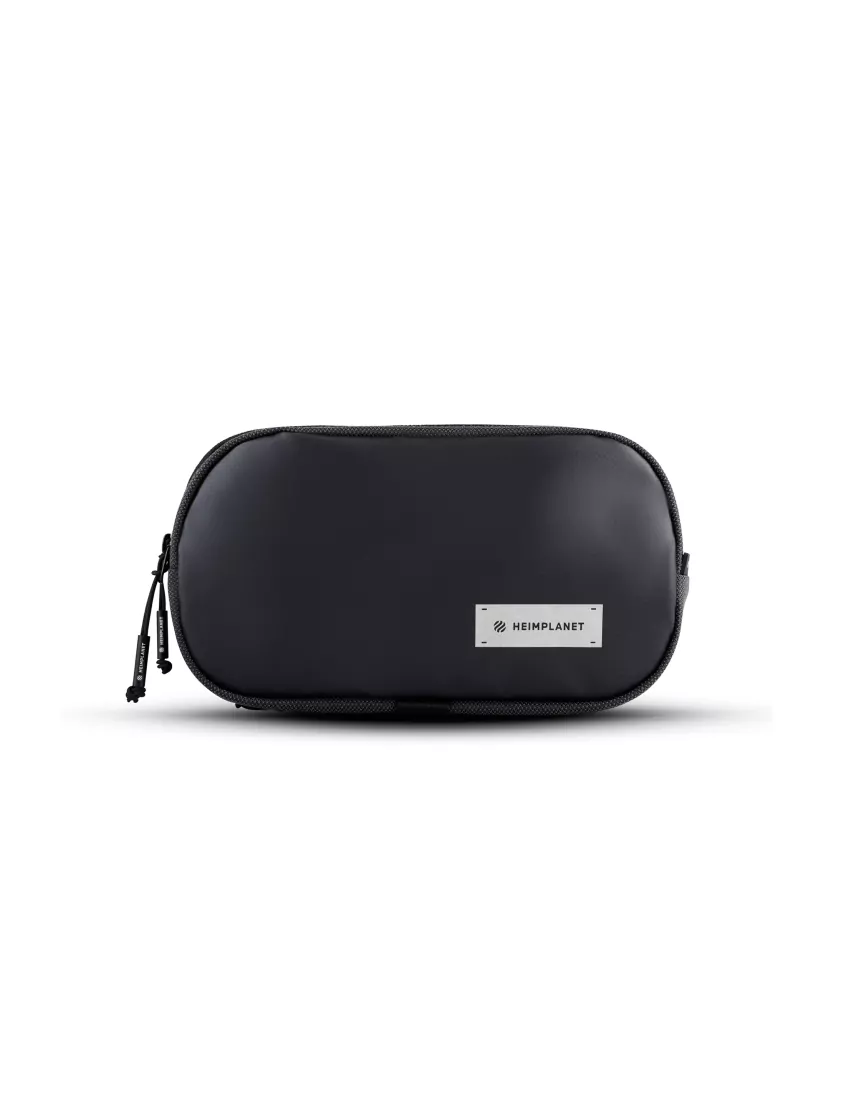 Carry Essentials Dopp Kit V2