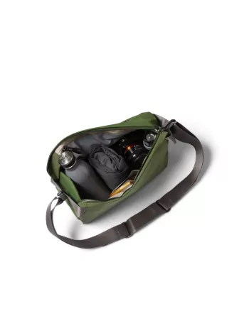 Venture Sling 9L 2