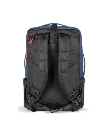 Global Travel Bag 30L 2
