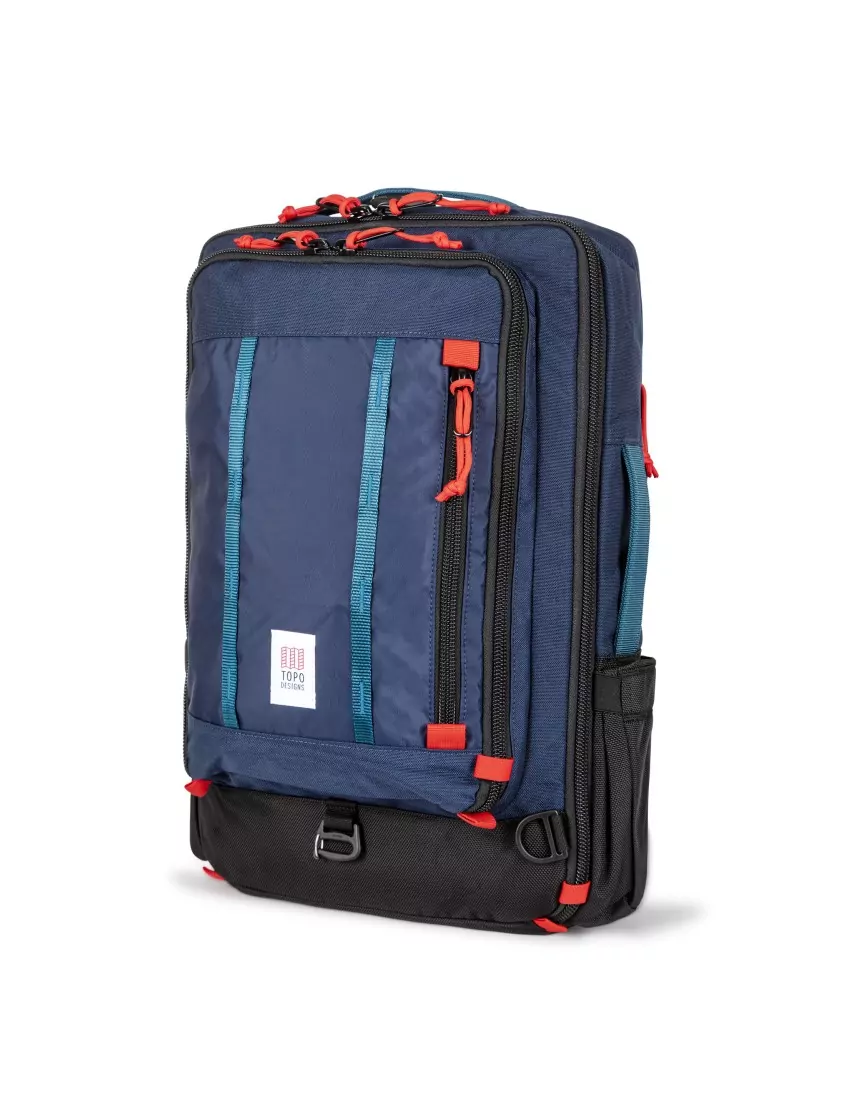 Global Travel Bag 30L