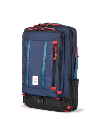 Global Travel Bag 30L