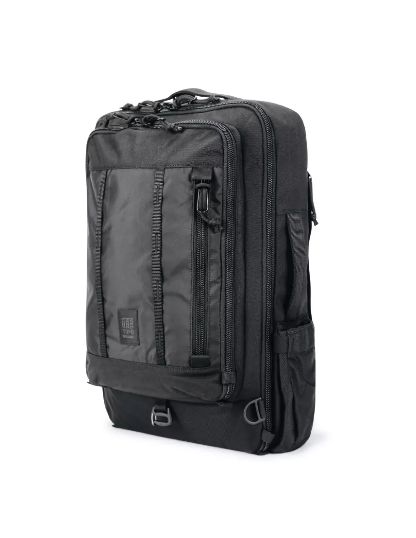 Global Travel Bag 30L