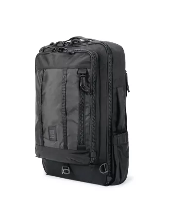 Global Travel Bag 30L 2