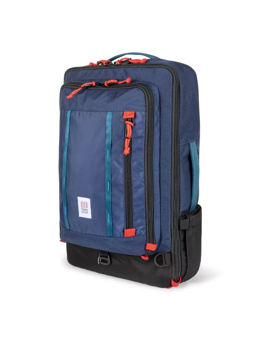 Global Travel Bag 40L