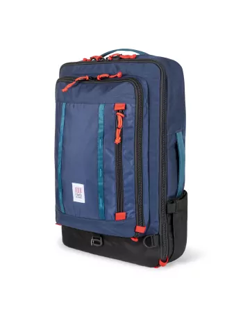 Global Travel Bag 40L