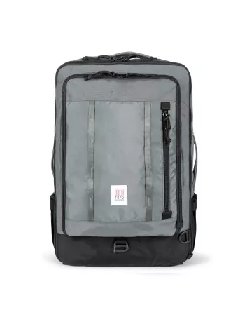 Global Travel Bag 40L