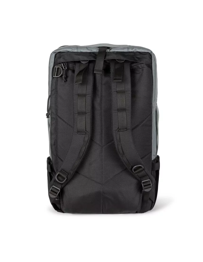 Global Travel Bag 40L