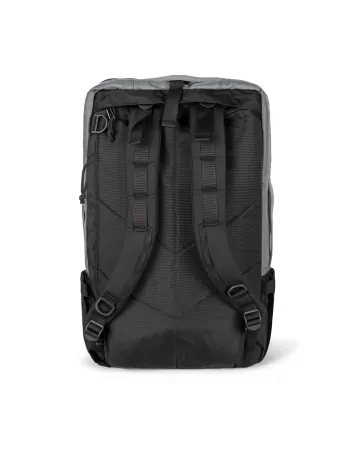 Global Travel Bag 40L