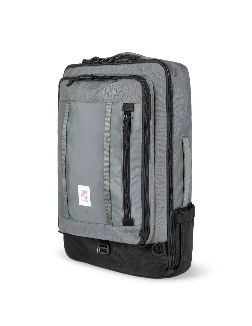 Global Travel Bag 40L