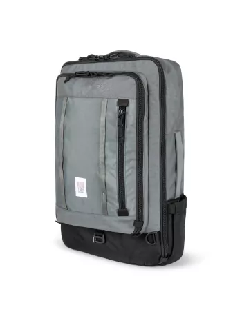 Global Travel Bag 40L