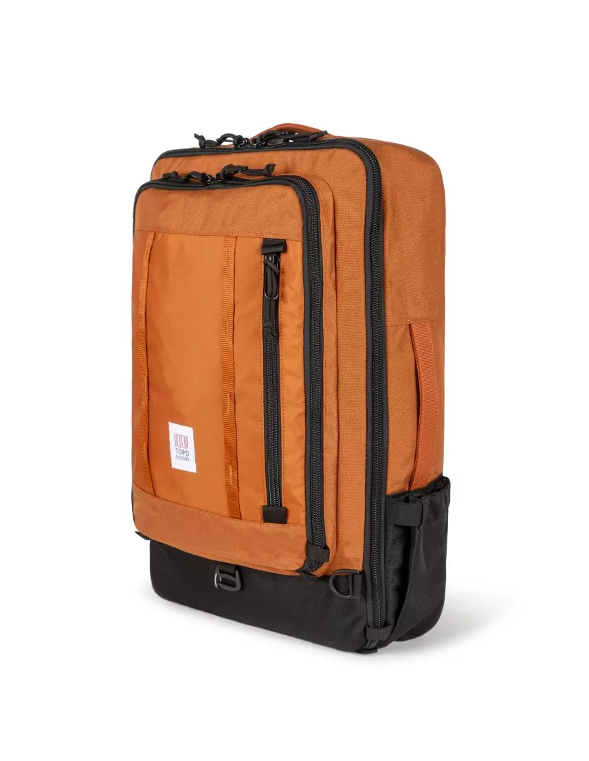Global Travel Bag 40L