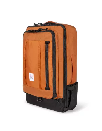 Global Travel Bag 40L