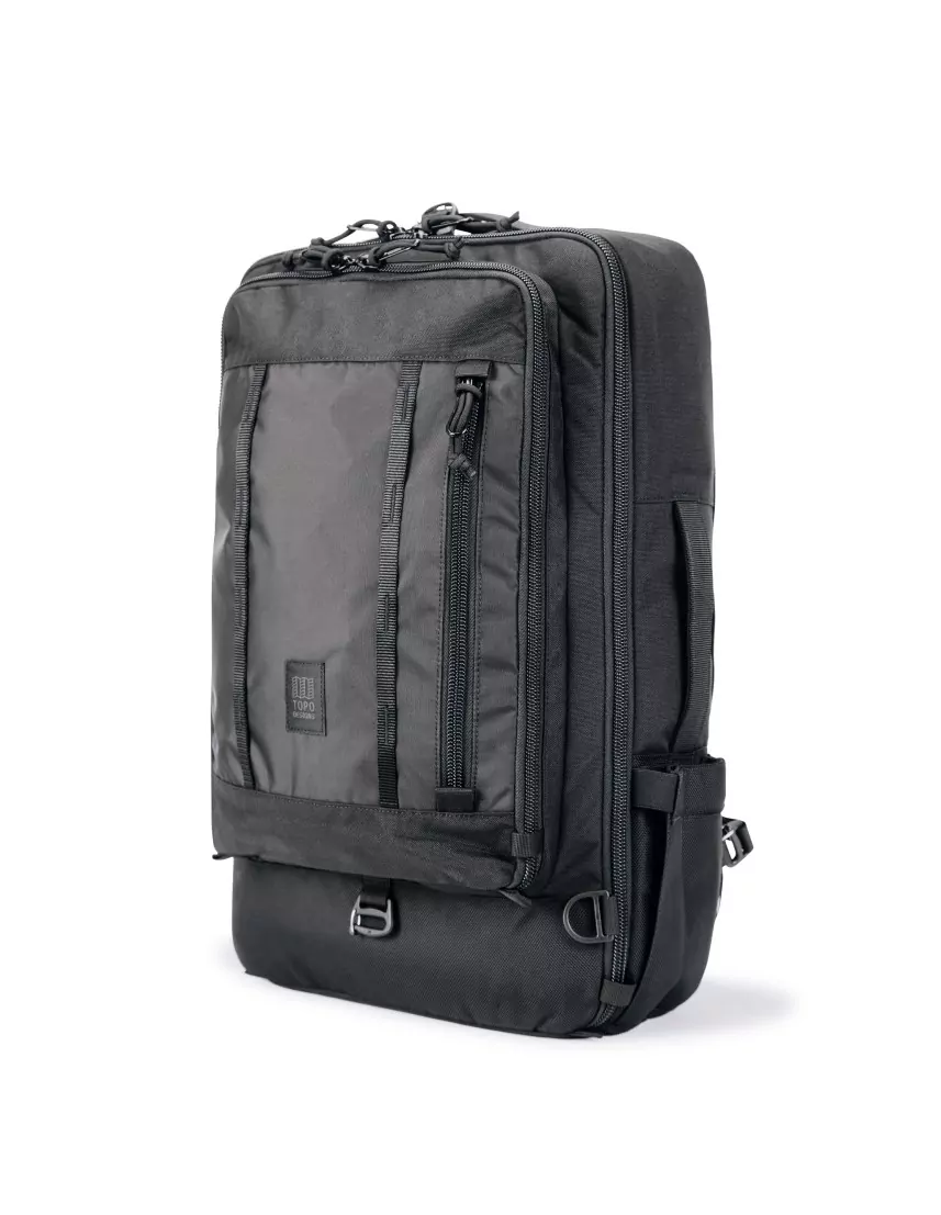 Global Travel Bag 40L