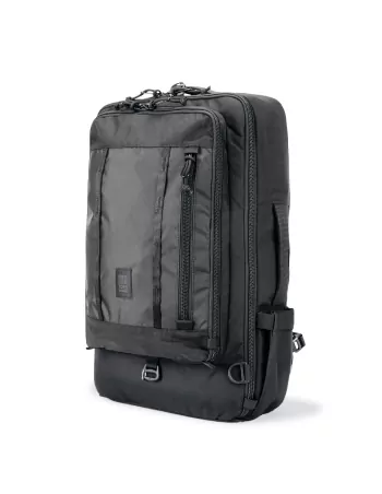 Global Travel Bag 40L