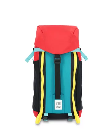 Mountain Pack 16L – Compact Backpack for Adventure