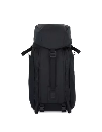 Mountain Pack 16L