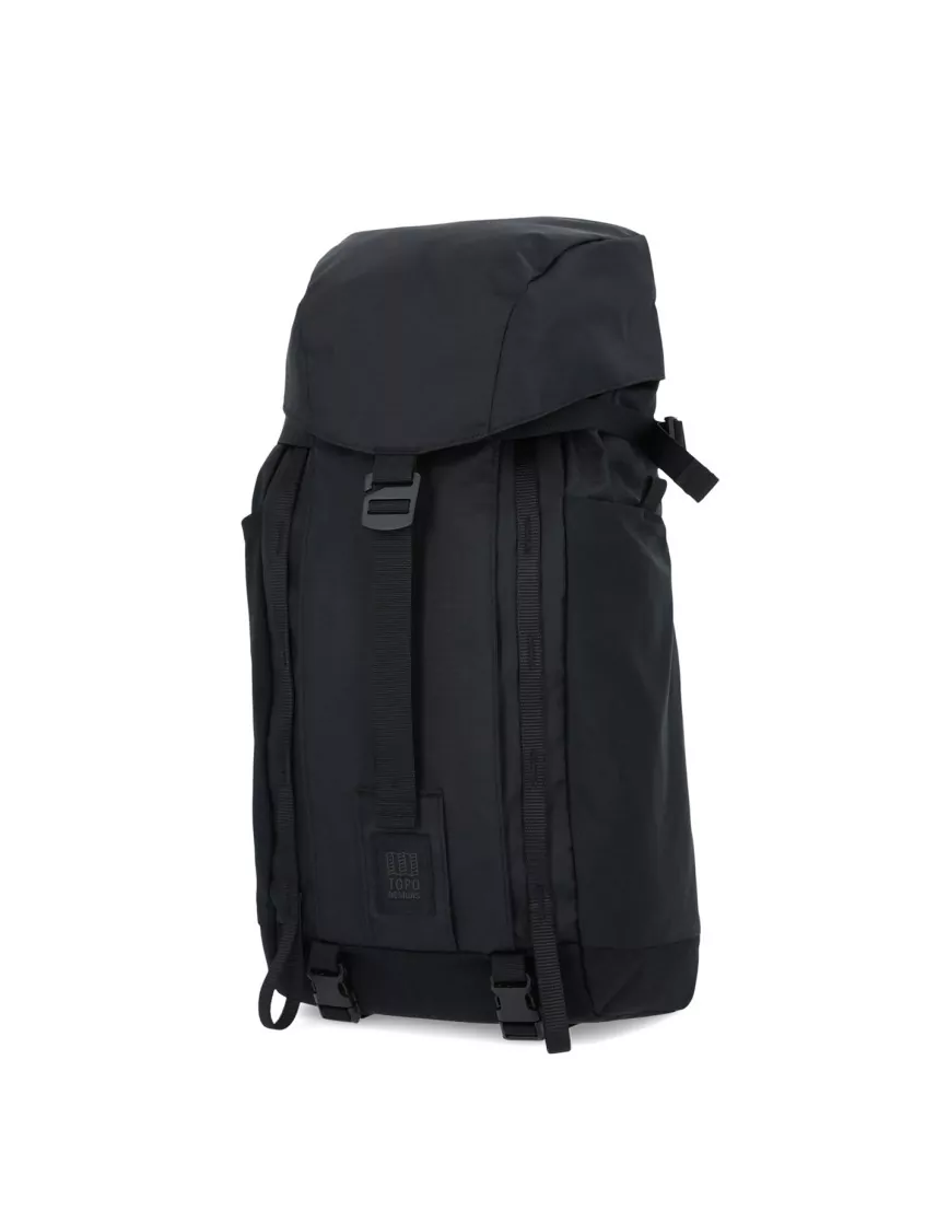Mountain Pack 16L