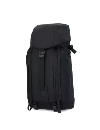 Mountain Pack 16L