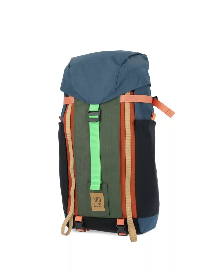 Mountain Pack 16L