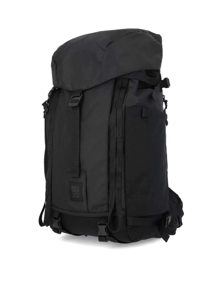 Mountain Pack 28L