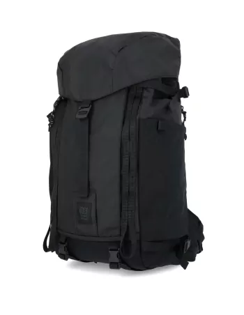 Mountain Pack 28L 2