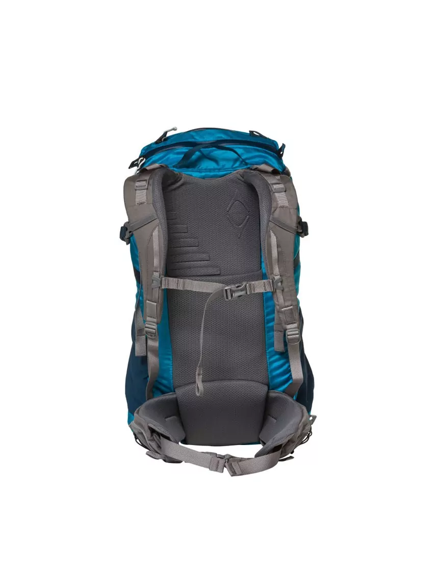 Women's Scree 32 – Praktischer Rucksack für Frauen