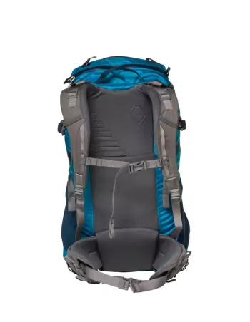 Women's Scree 32 2