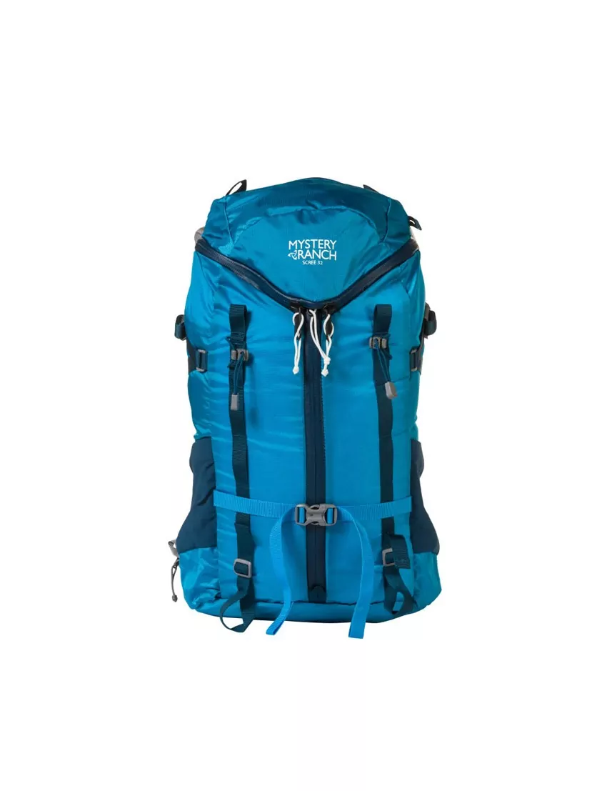 Women's Scree 32 – Praktischer Rucksack für Frauen