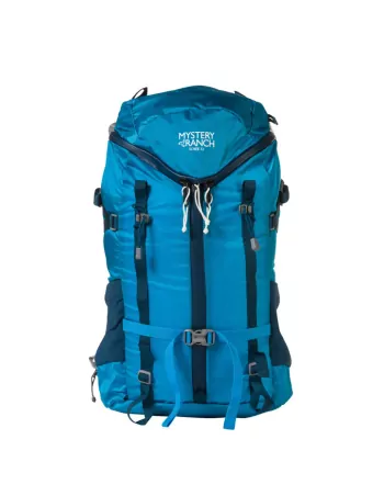 Women's Scree 32 – Praktischer Rucksack für Frauen