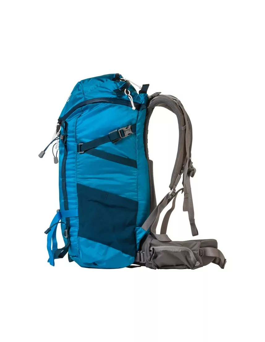 Women's Scree 32 – Praktischer Rucksack für Frauen