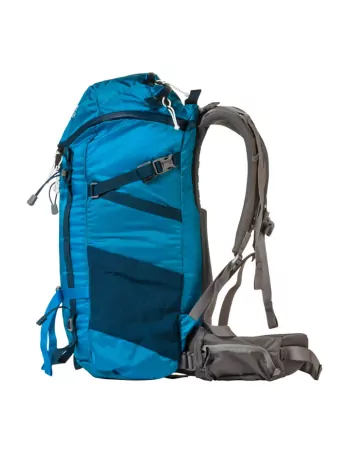 Women's Scree 32 – Praktischer Rucksack für Frauen