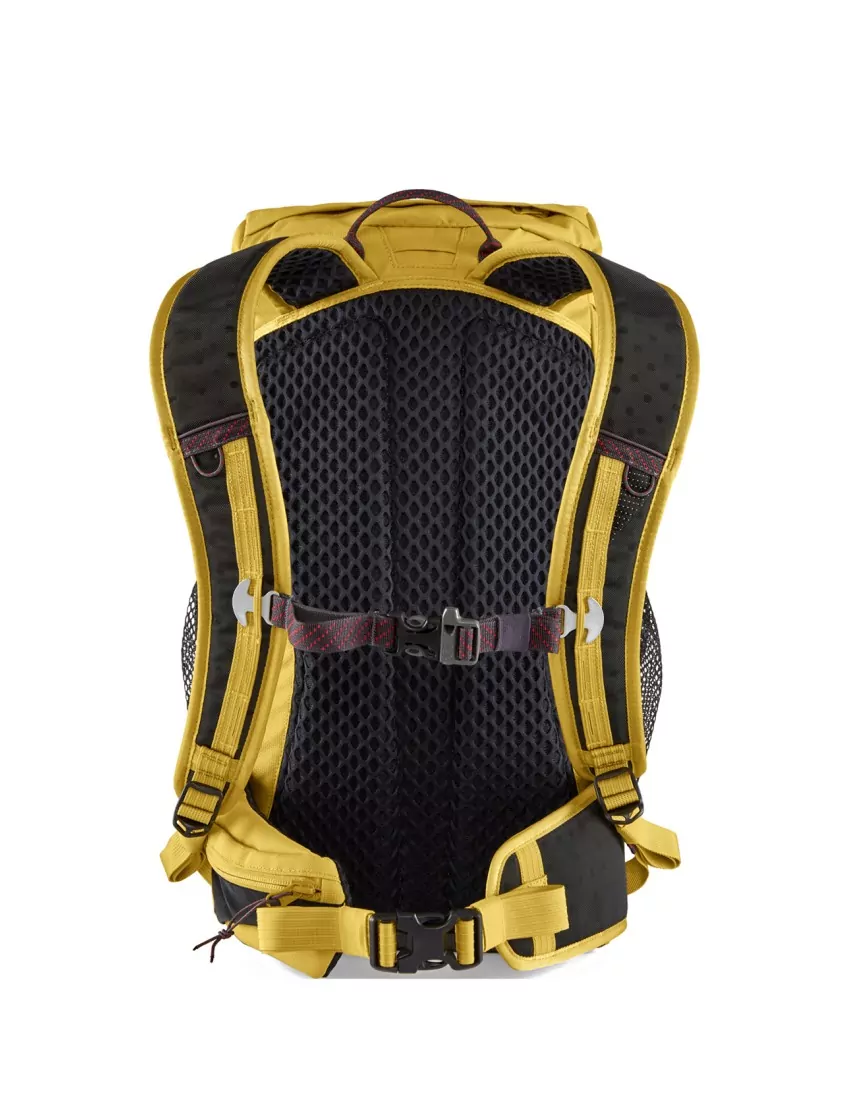 Delling Backpack 30L