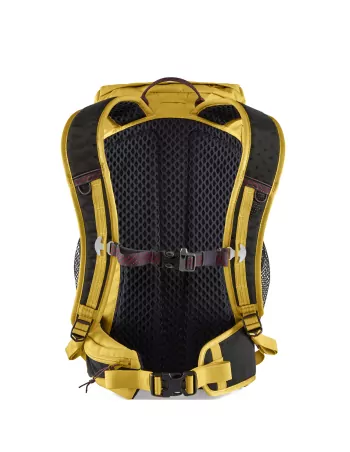 Delling Backpack 30L