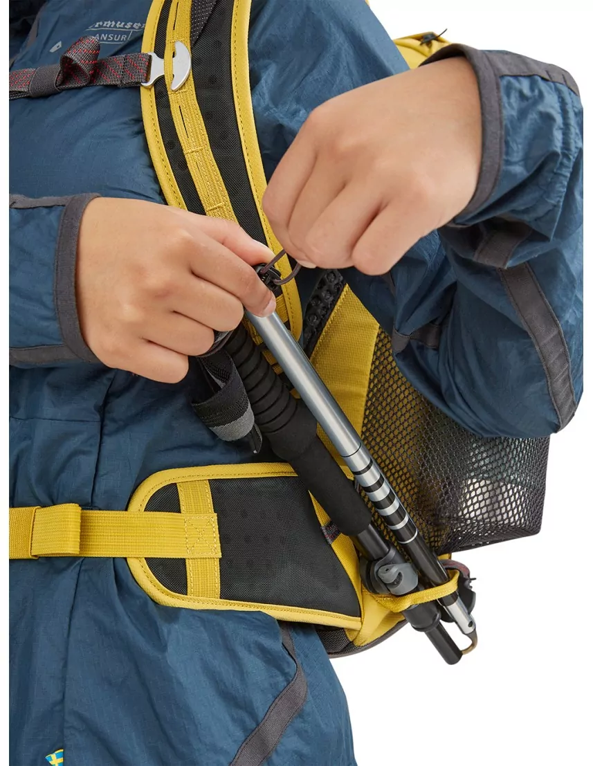 Delling Backpack 30L