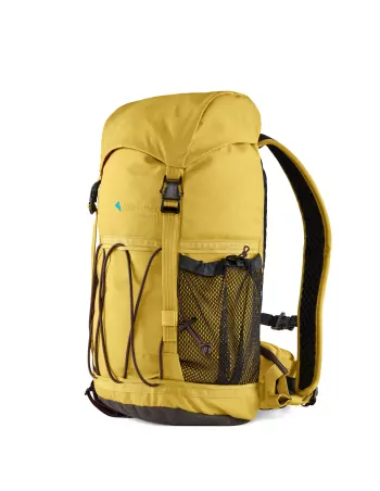 Delling Backpack 30L