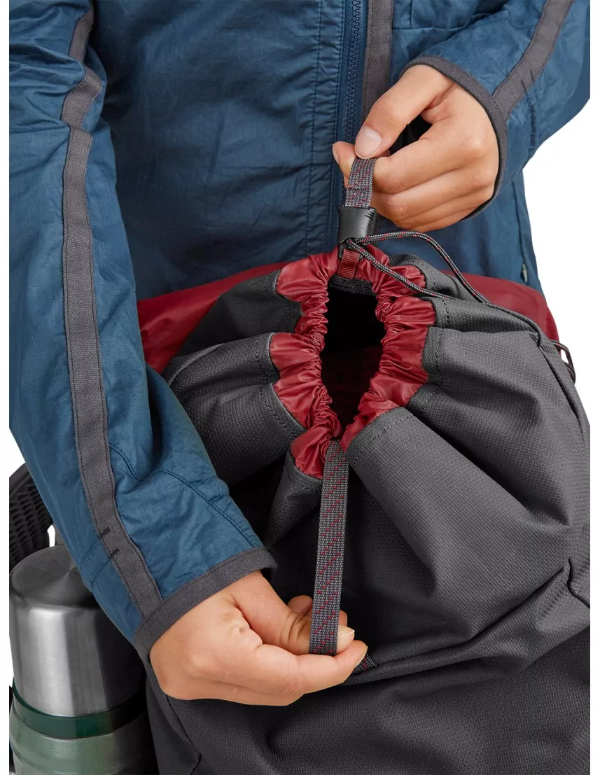 Delling Backpack 30L