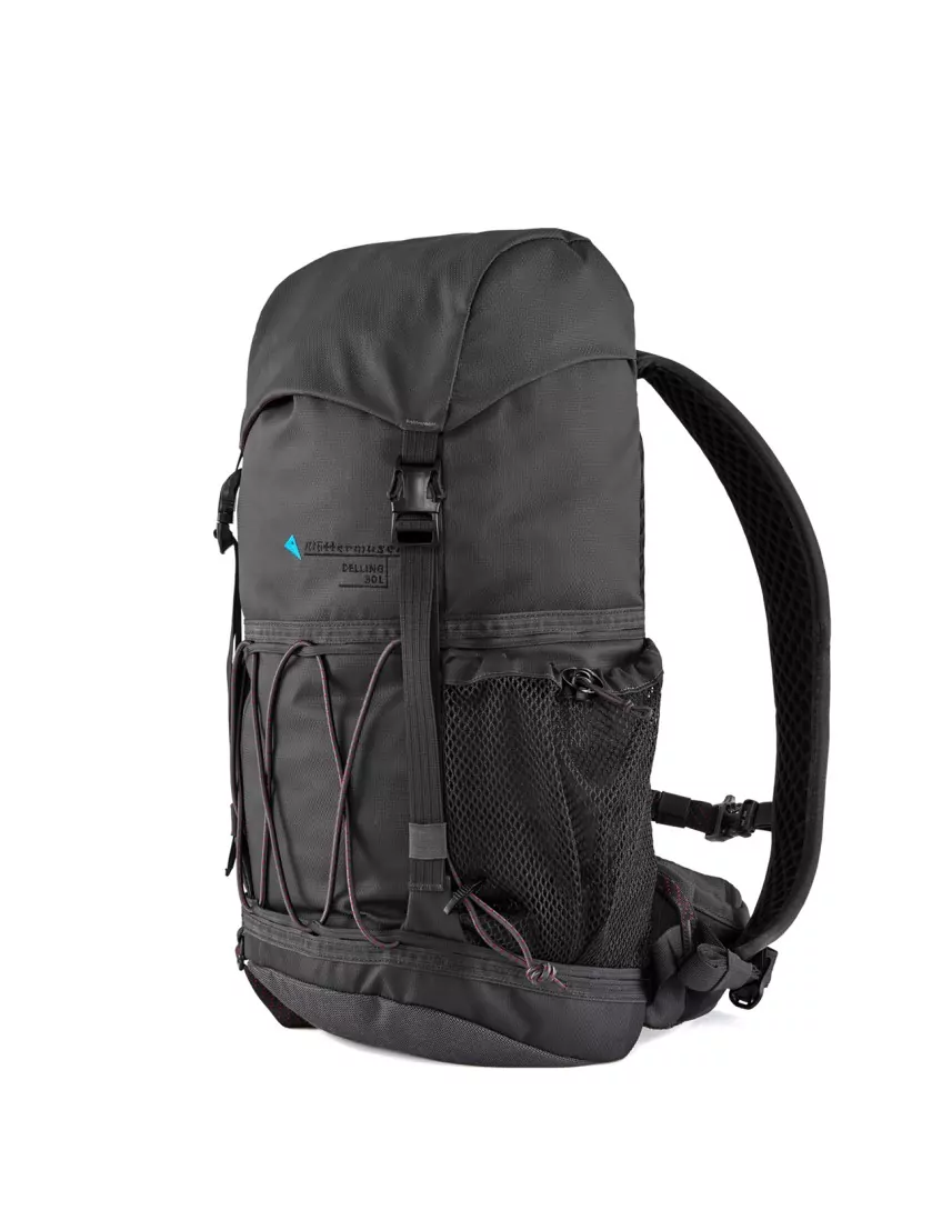Delling Backpack 30L
