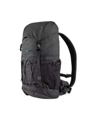 Delling Backpack 30L