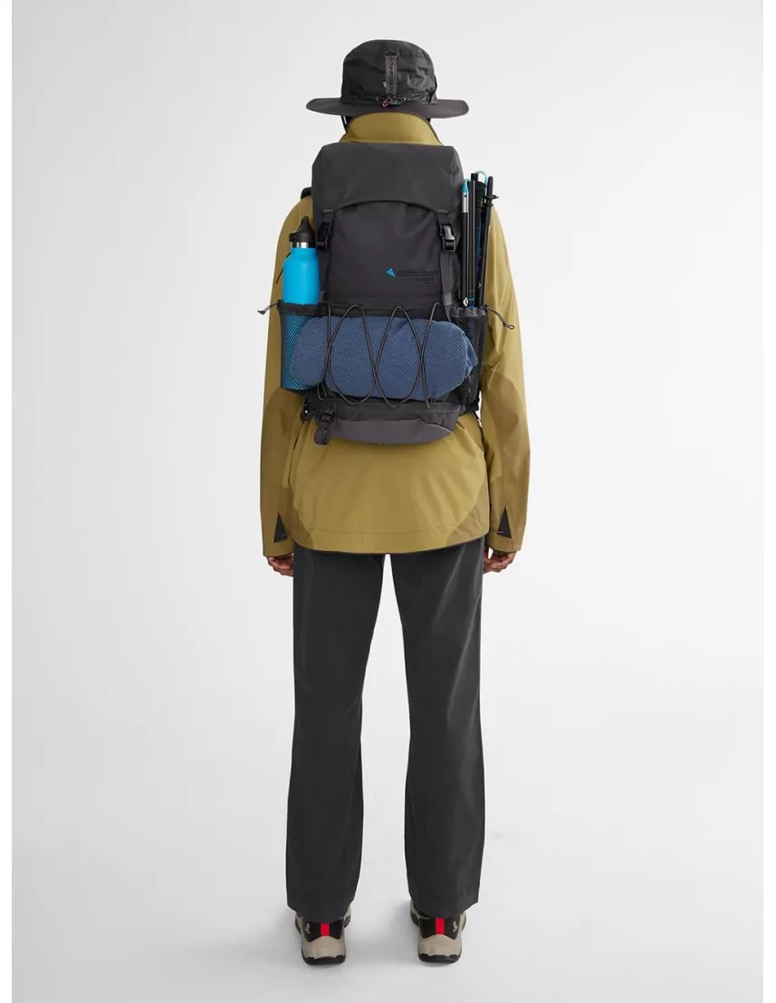 Delling Backpack 30L